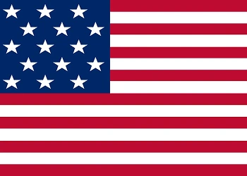 United States Flag